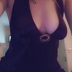 Download babygirl95xox OnlyFans videos and photos for free 

 profile picture