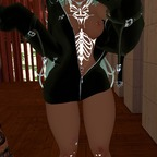 babygirl_0420 OnlyFans Leak 

 profile picture