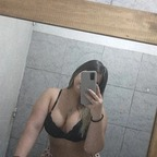 Download babygirl_0802 OnlyFans leaks for free 

 profile picture