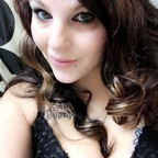 Onlyfans leak babygirl_1991 

 profile picture