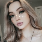 Download babygirl_3825 OnlyFans videos and photos for free 

 profile picture