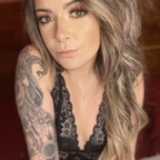 Onlyfans leaked babygirl_courtney 

 profile picture
