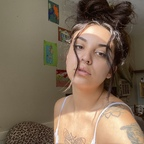 babygirl_kitty OnlyFans Leaks 

 profile picture
