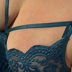 babygirl_morgan8993 (BabygirlMorgan8993) OnlyFans Leaked Videos and Pictures 

 profile picture