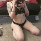 babygirlalaura (baby girl) free OnlyFans content 

 profile picture