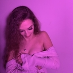 babygirlally OnlyFans Leaks 

 profile picture