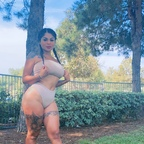babygirlang22 OnlyFans Leaks 

 profile picture
