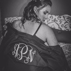 babygirlash63 (BabyGirl63) free OnlyFans content 

 profile picture