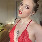 Onlyfans leaked babygirlbrandi 

 profile picture