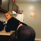 Onlyfans leaked babygirlbre1 

 profile picture