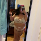 Onlyfans leaks babygirlbree1 

 profile picture