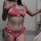 babygirlbunnyy (Bunny) Only Fans Leaked Content [UPDATED] profile picture