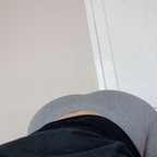 babygirldes00 (Babygirlll) free OF Leaked Pictures & Videos [UPDATED] profile picture
