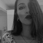 Download babygirldevil69 OnlyFans videos and photos for free 

 profile picture
