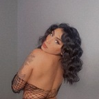 Onlyfans leaked babygirlgaby25 

 profile picture