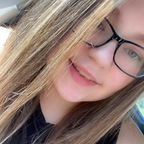 babygirlgrace (Grace) free Only Fans Leaked Pictures and Videos [NEW] profile picture