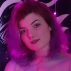 babygirlgraci (Grace) free Only Fans Leaked Pictures and Videos [UPDATED] profile picture