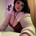 grey @babygirlgracie Leaked OnlyFans 

 profile picture
