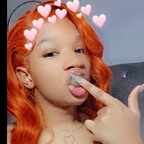 babygirlheavengfree (Heaven G) free Only Fans Leaked Pictures & Videos [!NEW!] profile picture