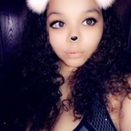 babygirljade (u6790801) OnlyFans Leaks 

 profile picture