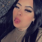 Download babygirljazmyn OnlyFans content for free 

 profile picture