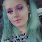 Onlyfans leaked babygirljulie37 

 profile picture