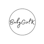 Onlyfans leaked babygirlkxoxo 

 profile picture