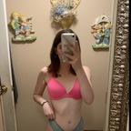 babygirll2003 (Serenity) OnlyFans Leaked Videos and Pictures 

 profile picture