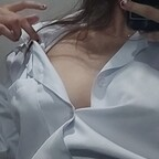 babygirll27 (eduarda) free OnlyFans content 

 profile picture