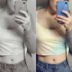 Kassidy @babygirll95 Leaks OnlyFans 

 profile picture