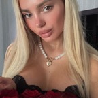 babygirlleylaa (Leyla 🌸) free OnlyFans Leaked Pictures & Videos 

 profile picture