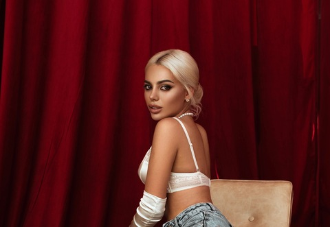 Header of babygirlleylaa