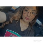 babygirlll168 OnlyFans Leak 

 profile picture