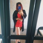 babygirlll95 (Babygiirl) free OnlyFans content 

 profile picture