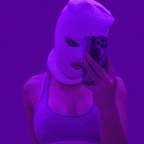 babygirlmalika (Malika) free OnlyFans Leaked Videos and Pictures 

 profile picture