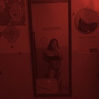 babygirlmariaaa21 OnlyFans Leak 

 profile picture