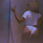 Download babygirlmay OnlyFans leaks for free 

 profile picture