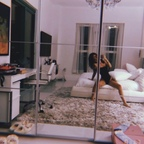 babygirlmayyyyy (berry) OnlyFans Leaked Pictures & Videos 

 profile picture