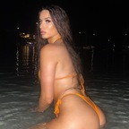 Download babygirlmegan OnlyFans videos and photos for free 

 profile picture