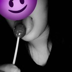 Onlyfans leaked babygirlmelody 

 profile picture
