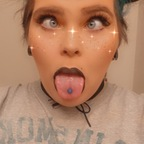 Download babygirlmilano OnlyFans content for free 

 profile picture