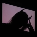 Download babygirlor383 OnlyFans leaks for free 

 profile picture