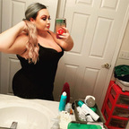 Download babygirlraerae1 OnlyFans leaks for free 

 profile picture
