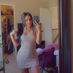 Free access to (@babygirlraquelle) Leaked OnlyFans 

 profile picture