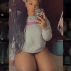 babygirlsalemb OnlyFans Leaked Photos and Videos 

 profile picture