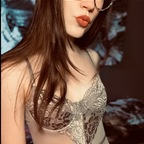 babygirlskymarie (🖤SKY MARIE🖤) OnlyFans content 

 profile picture