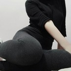 Download babygirlsmck001 OnlyFans content for free 

 profile picture