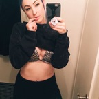 babygirlstar11 (Star) OnlyFans Leaked Content [FRESH] profile picture