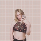 babygirlsteph OnlyFans Leak 

 profile picture