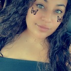Onlyfans leaked babygirluv 

 profile picture